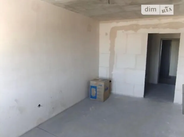 Квартира на вул. Доківська в Київ, ID 313076, фото №3