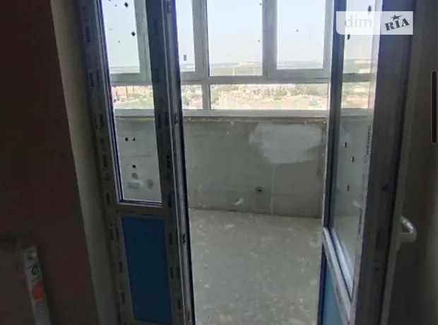 Квартира на вул. Доківська в Київ, ID 313076, фото №4