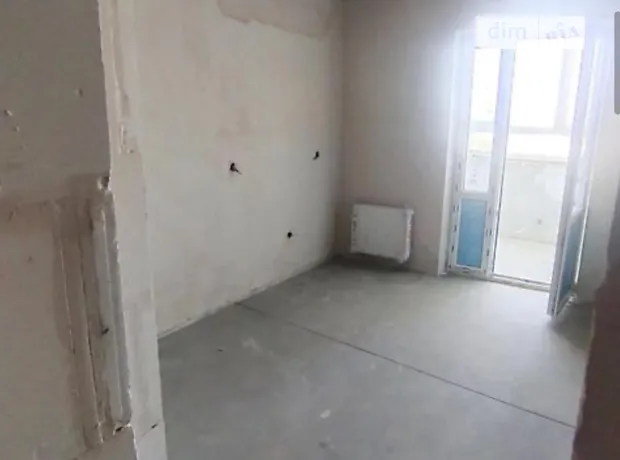 Квартира на вул. Доківська в Києві, ID 313076, фото №6