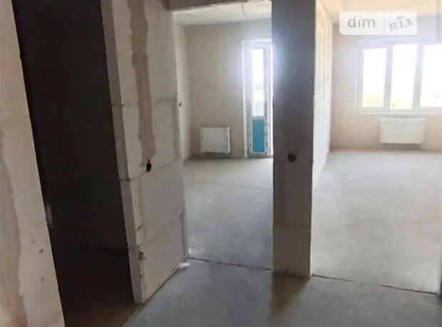 Квартира на вул. Доківська в Києві, ID 313076, фото №7