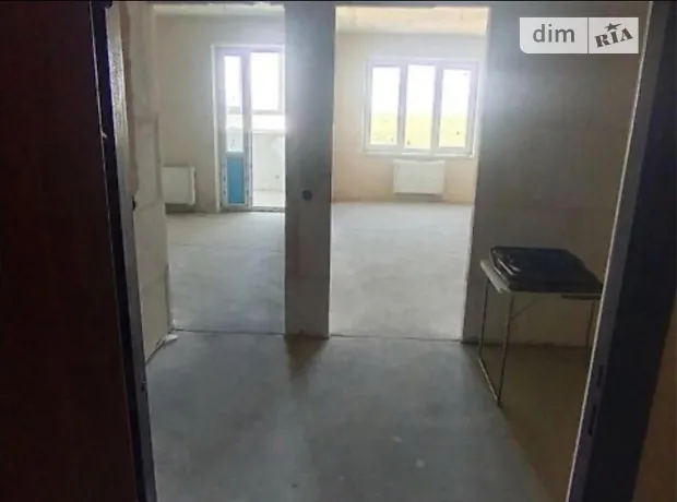 Квартира на вул. Доківська в Києві, ID 313076, фото №8