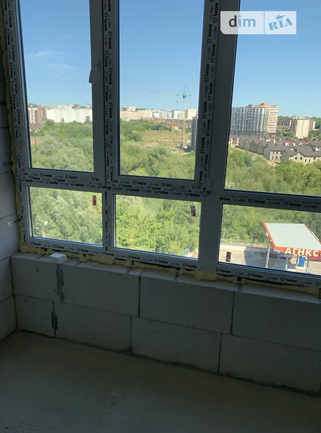 Квартира на вул. Озерна, 20 в Хмельницькому, ID 261852, фото №4