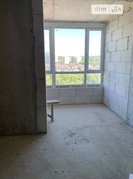 Квартира на вул. Озерна, 20 в Хмельницькому, ID 261852, фото №5