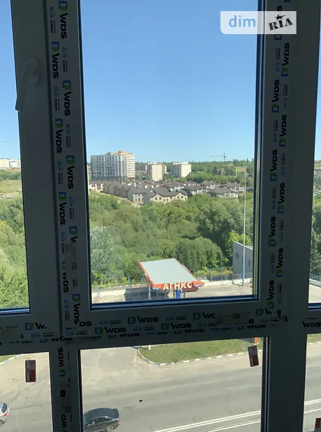 Квартира на вул. Озерна, 20 в Хмельницькому, ID 261852, фото №6