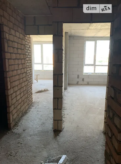 Квартира на вул. Озерна, 20 в Хмельницькому, ID 261852, фото №7