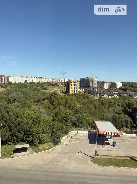 Квартира на вул. Озерна, 20/4Б в Хмельницькому, ID 261673, фото №1