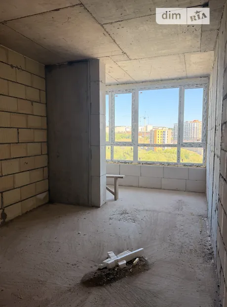 Квартира на вул. Озерна, 20/4Б в Хмельницькому, ID 261673, фото №2