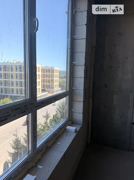Квартира на вул. Озерна, 20/4Б в Хмельницькому, ID 261673, фото №4