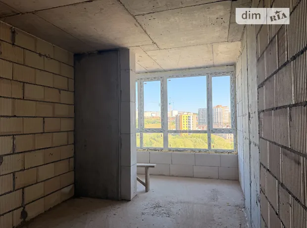 Квартира на вул. Озерна, 20/4Б в Хмельницькому, ID 261673, фото №7