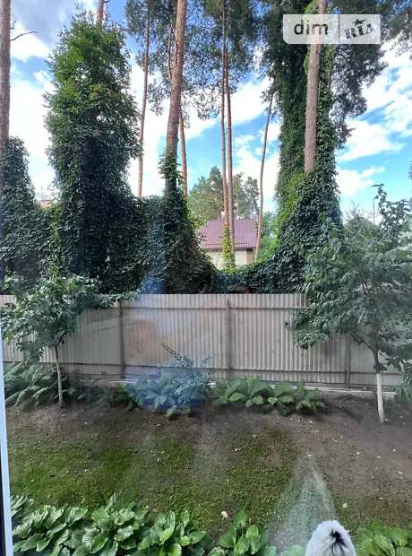 Квартира на вул. Полтавська в Києві, ID 261408, фото №27