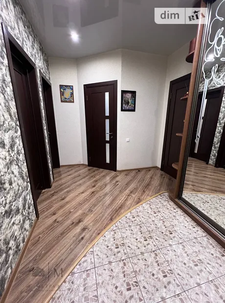 Квартира на вул. Полтавська в Києві, ID 261408, фото №9