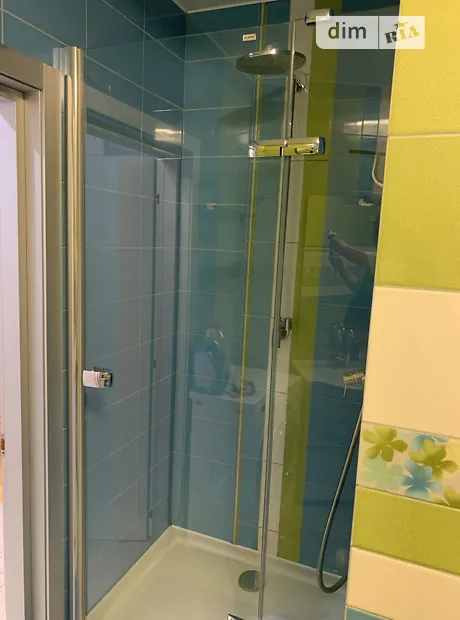 Квартира на вул. Срібнокільська, 22 в Києві, ID 261608, фото №14