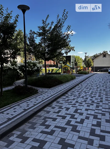 Квартира на вул. Виговського в Києві, ID 262028, фото №3