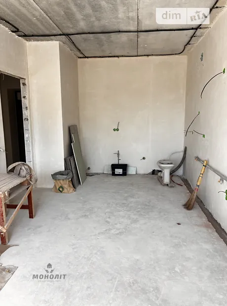 Квартира на вул. Виговського в Києві, ID 262028, фото №6