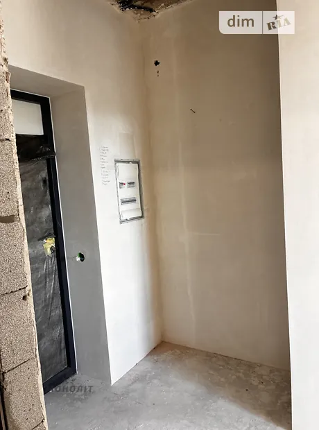 Квартира на вул. Виговського в Києві, ID 262028, фото №8