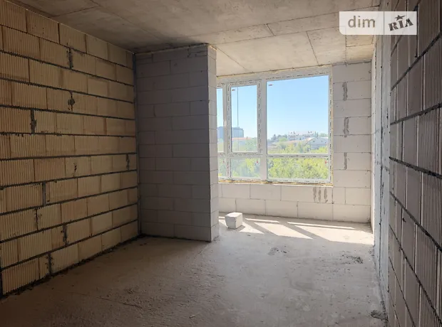 Квартира на вул. Озерна, 48 в Хмельницькому, ID 261326, фото №1