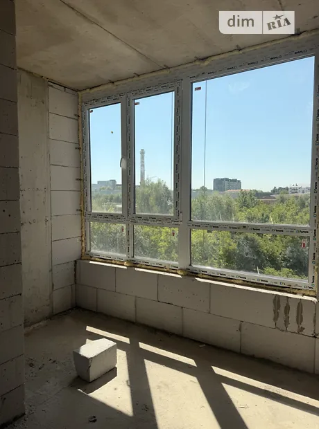 Квартира на вул. Озерна, 48 в Хмельницькому, ID 261326, фото №2