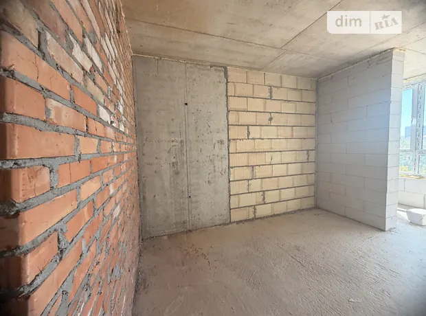 Квартира на вул. Озерна, 48 в Хмельницькому, ID 261326, фото №3
