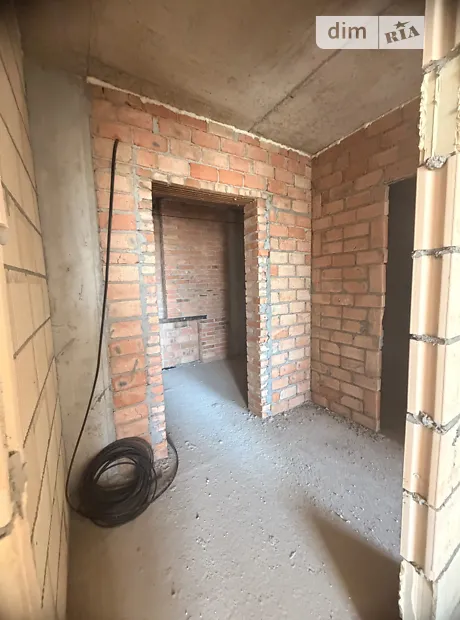 Квартира на вул. Озерна, 48 в Хмельницькому, ID 261326, фото №6