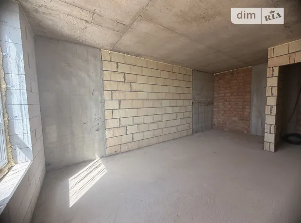 Квартира на вул. Озерна, 48 в Хмельницькому, ID 261326, фото №7