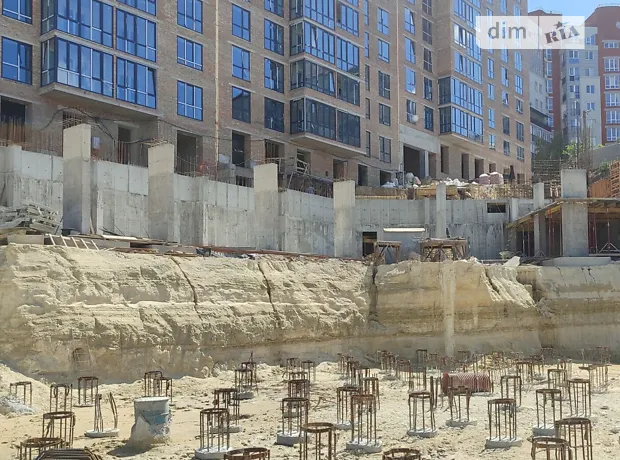 Квартира на вул. Генерала Мирона Тарнавського в Тернополі, ID 261600, фото №8