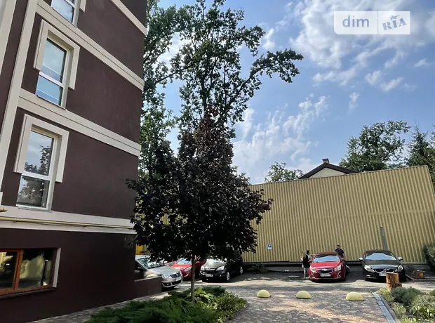 Квартира на вул. Антонія Михайловського, 72Г в Києві, ID 261338, фото №13