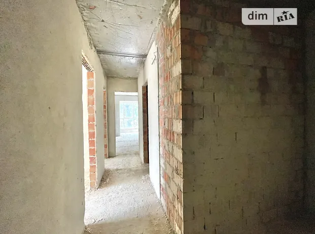 Квартира на вул. Антонія Михайловського, 72Г в Києві, ID 261338, фото №3