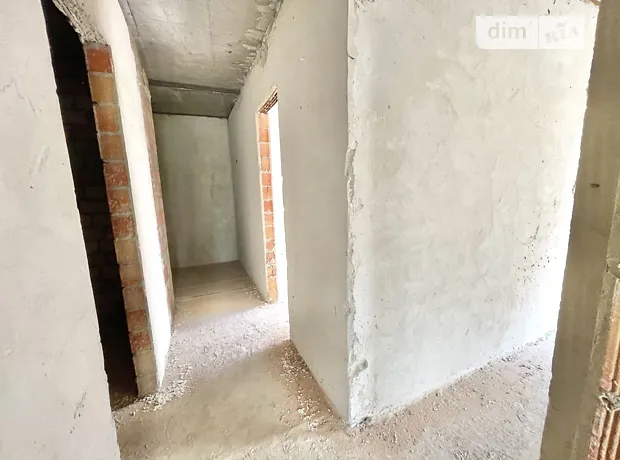 Квартира на вул. Антонія Михайловського, 72Г в Києві, ID 261338, фото №10