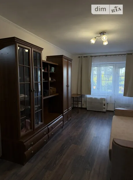 Квартира на вул. Промислова, 3А в Івано-Франківськ, ID 303366, фото №1