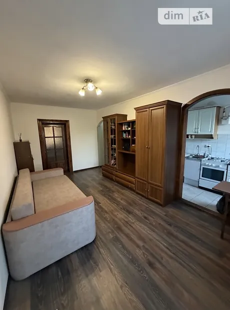 Квартира на вул. Промислова, 3А в Івано-Франківськ, ID 303366, фото №2