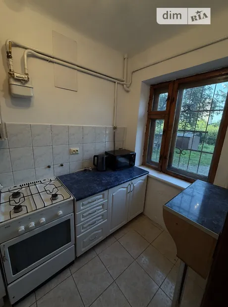 Квартира на вул. Промислова, 3А в Івано-Франківську, ID 303366, фото №11