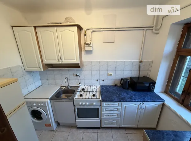 Квартира на вул. Промислова, 3А в Івано-Франківську, ID 303366, фото №13