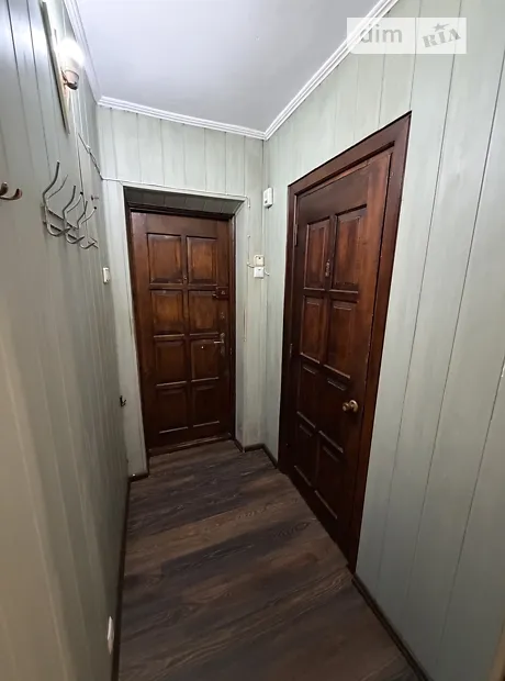 Квартира на вул. Промислова, 3А в Івано-Франківську, ID 303366, фото №14