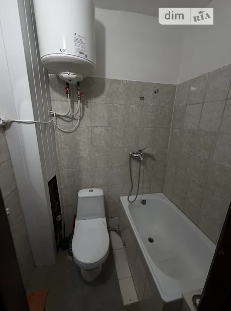 Квартира на вул. Промислова, 3А в Івано-Франківську, ID 303366, фото №15
