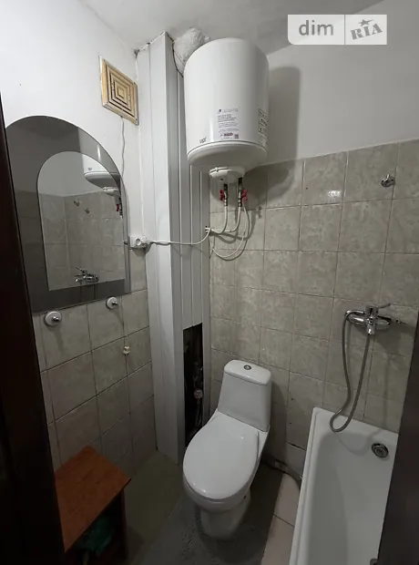 Квартира на вул. Промислова, 3А в Івано-Франківську, ID 303366, фото №16