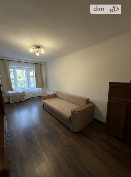 Квартира на вул. Промислова, 3А в Івано-Франківську, ID 303366, фото №17