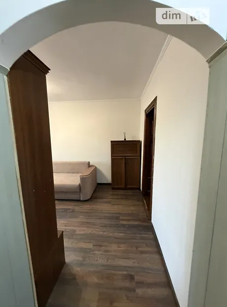 Квартира на вул. Промислова, 3А в Івано-Франківську, ID 303366, фото №18