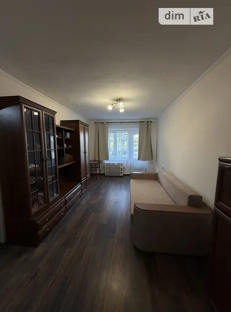 Квартира на вул. Промислова, 3А в Івано-Франківську, ID 303366, фото №19