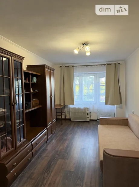 Квартира на вул. Промислова, 3А в Івано-Франківську, ID 303366, фото №20