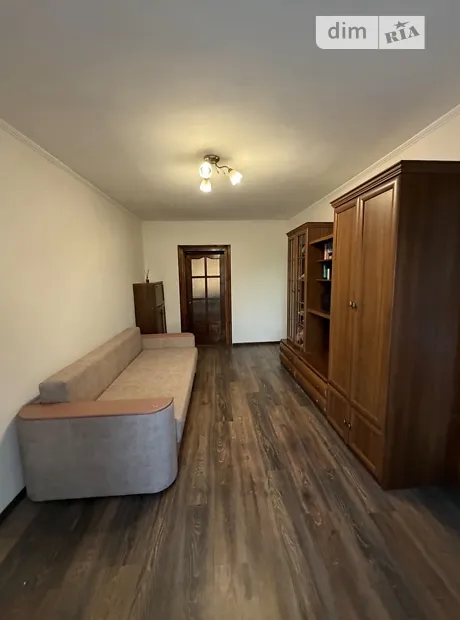 Квартира на вул. Промислова, 3А в Івано-Франківськ, ID 303366, фото №3