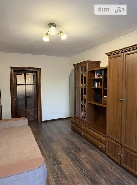 Квартира на вул. Промислова, 3А в Івано-Франківську, ID 303366, фото №21