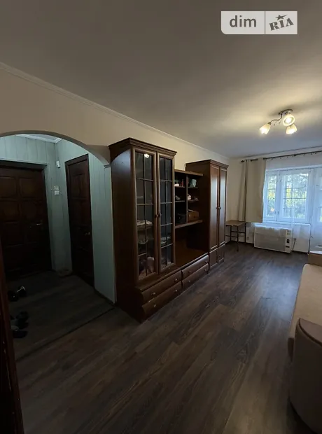 Квартира на вул. Промислова, 3А в Івано-Франківську, ID 303366, фото №22
