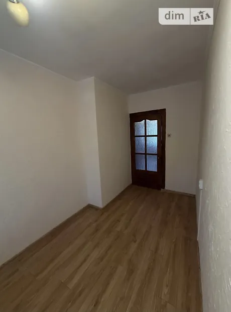 Квартира на вул. Промислова, 3А в Івано-Франківськ, ID 303366, фото №5