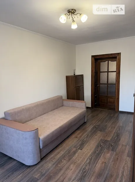 Квартира на вул. Промислова, 3А в Івано-Франківську, ID 303366, фото №7
