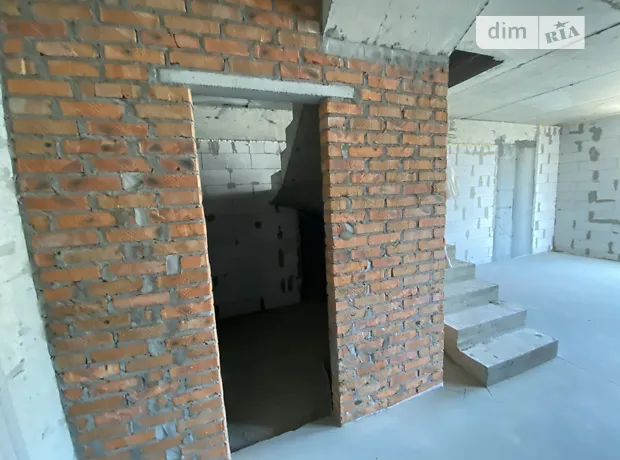 Квартира на вул. Ольги Кобилянської 1В/28 в Києві, ID 263123, фото №1