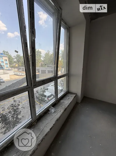 Квартира на вул. Миколи Шудрі в Києві, ID 262007, фото №12