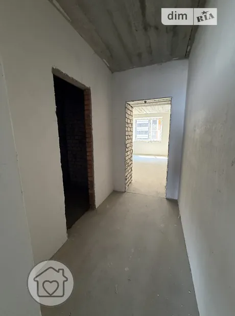 Квартира на вул. Миколи Шудрі в Києві, ID 262007, фото №15