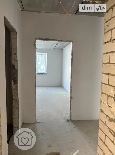 Квартира на вул. Миколи Шудрі в Києві, ID 262007, фото №6