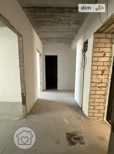 Квартира на вул. Миколи Шудрі в Києві, ID 262007, фото №10