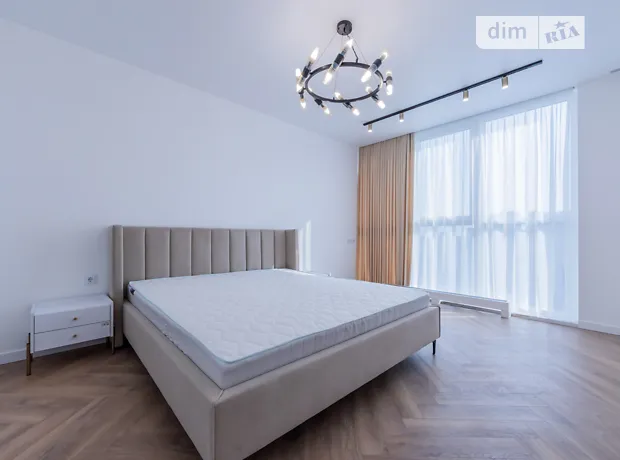 Квартира на вул. Воскресенська в Києві, ID 261943, фото №9